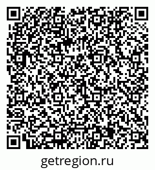 79062055746
