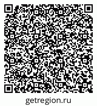 79062055747