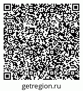 79062055749