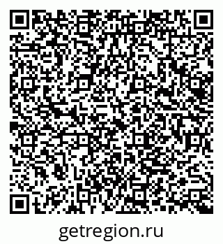 79062055758