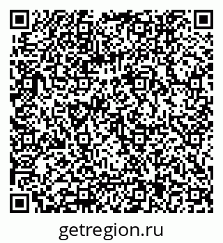 79062055761