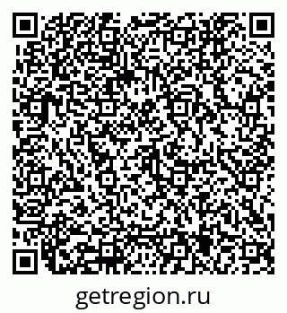79062055763