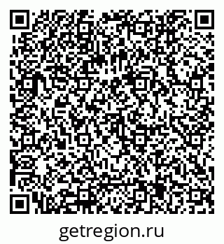 79062055765