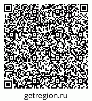 79062055766