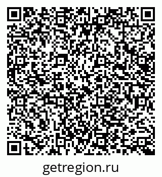79062055767