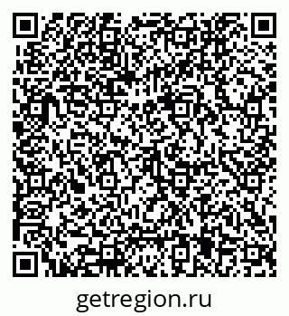 79062055769