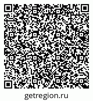 79062055770