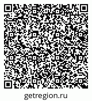 79062055771
