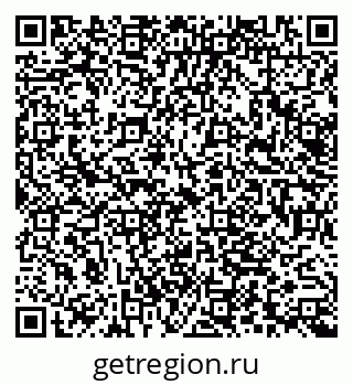 79062055772