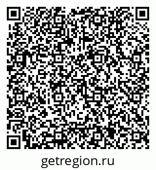 79062055773