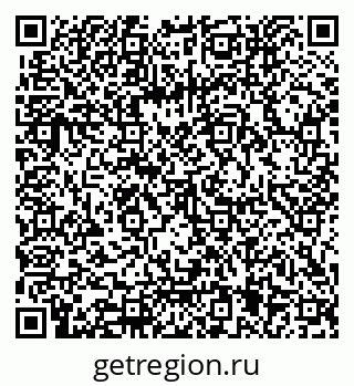 79062055778