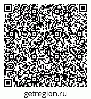 79062055779