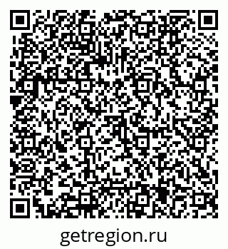 79062055781