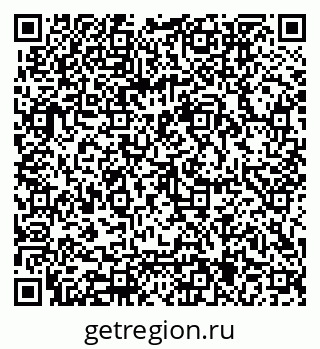 79062055783