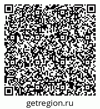 79062055788