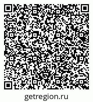79062055790