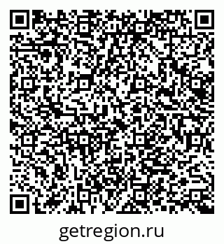79062055791