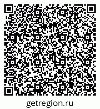 79062055793