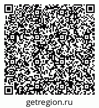79062055795