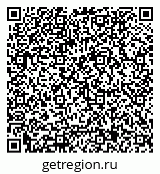 79062055796