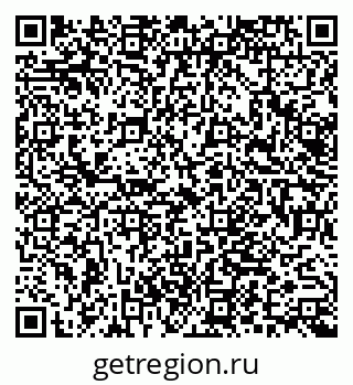 79062055797
