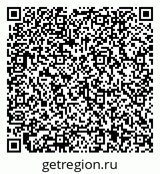 79062055798