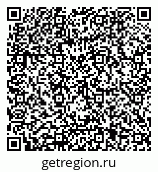 79062055799