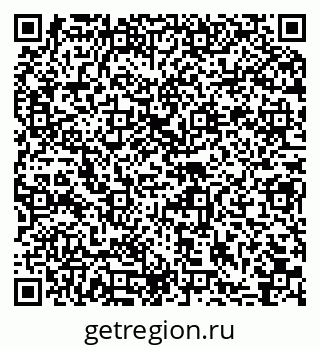 79062055800