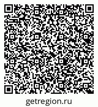 79062055801