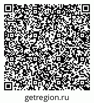 79062055803