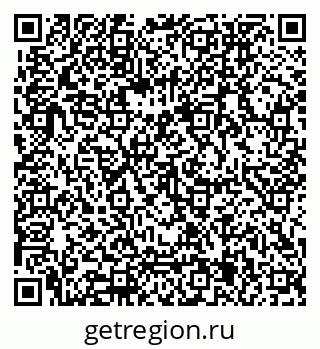 79062055804