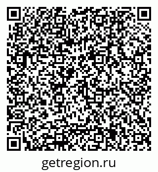 79062055805
