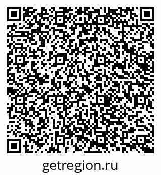 79062055807