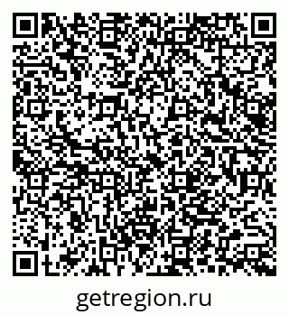 79062055810