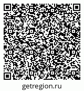 79062055811