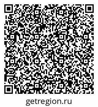 79062055813