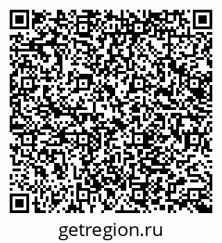 79062055817