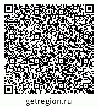 79062055819