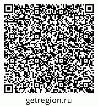 79062055822