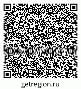 79062055824