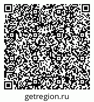 79062055828
