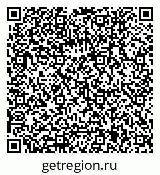 79062055830