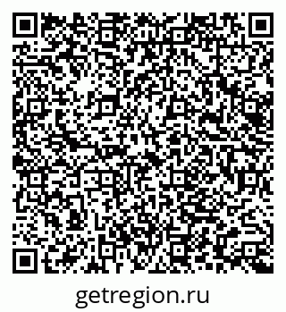 79062055832