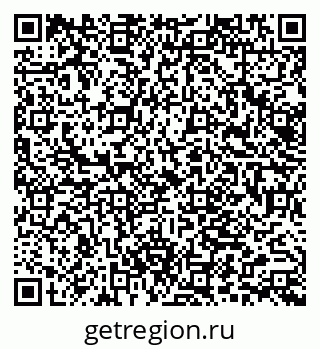 79062055834