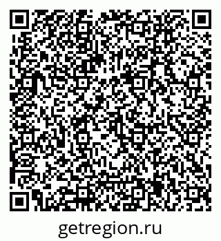 79062055835
