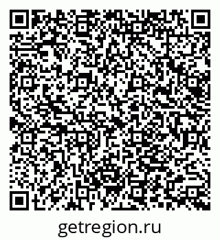 79062055836