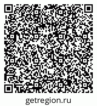 79062055837