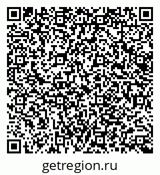 79062055838