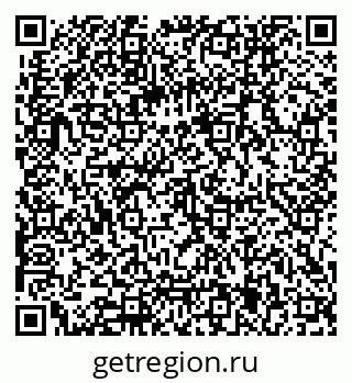 79062055841