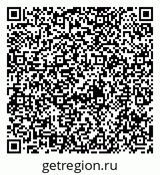 79062055844